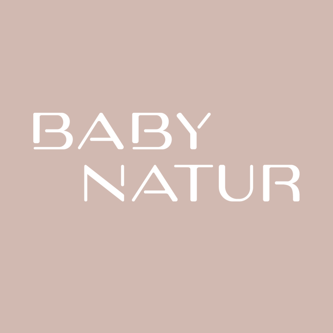 Baby Natur