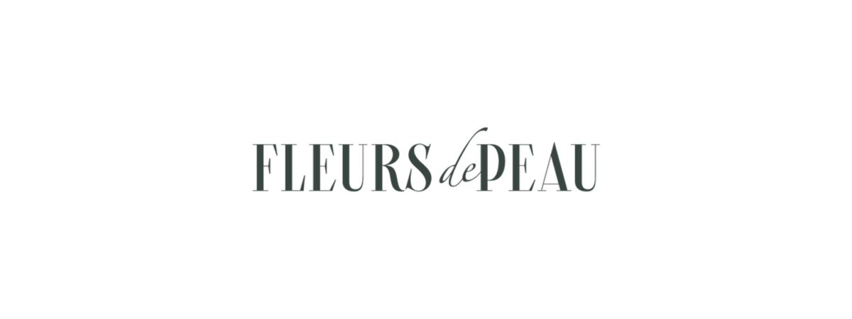 Fleurs De Peau