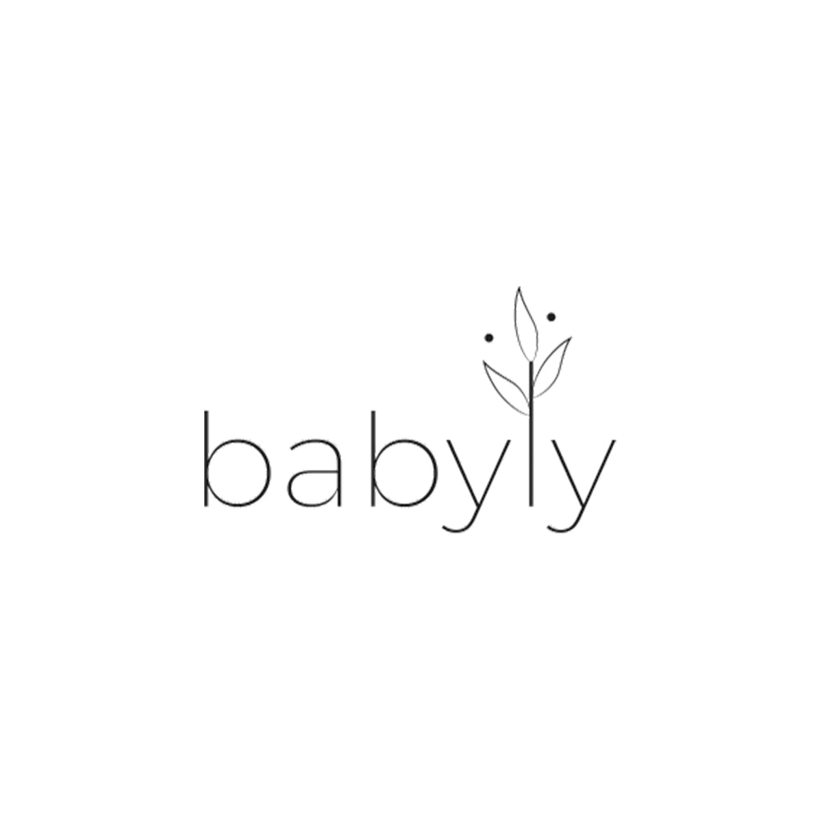 Babyly