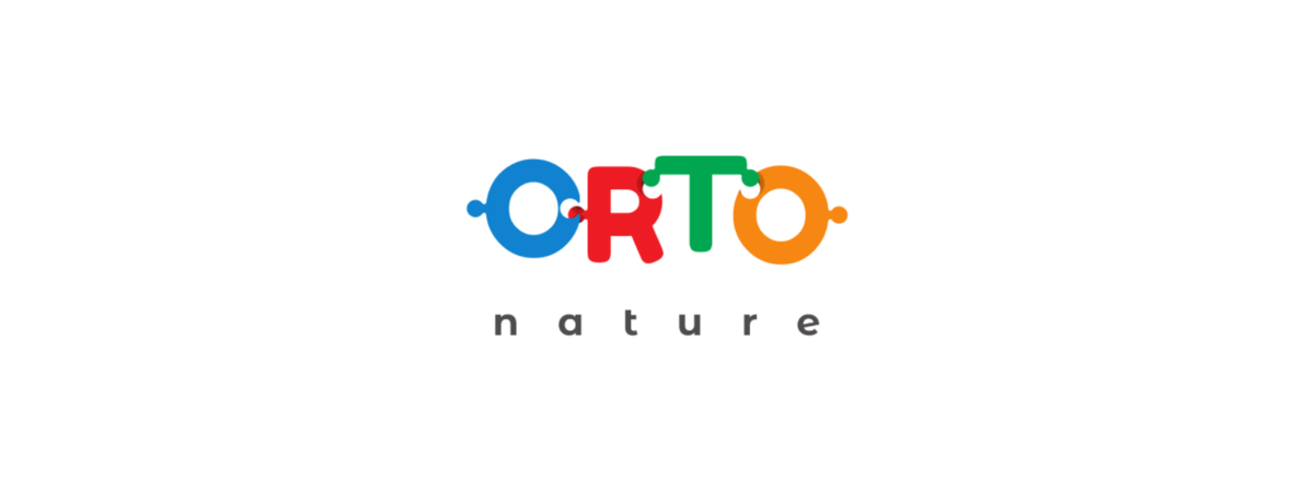 Ortonature senzorne masažne podloge za djecu