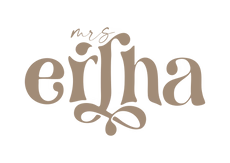 Mrs.Ertha