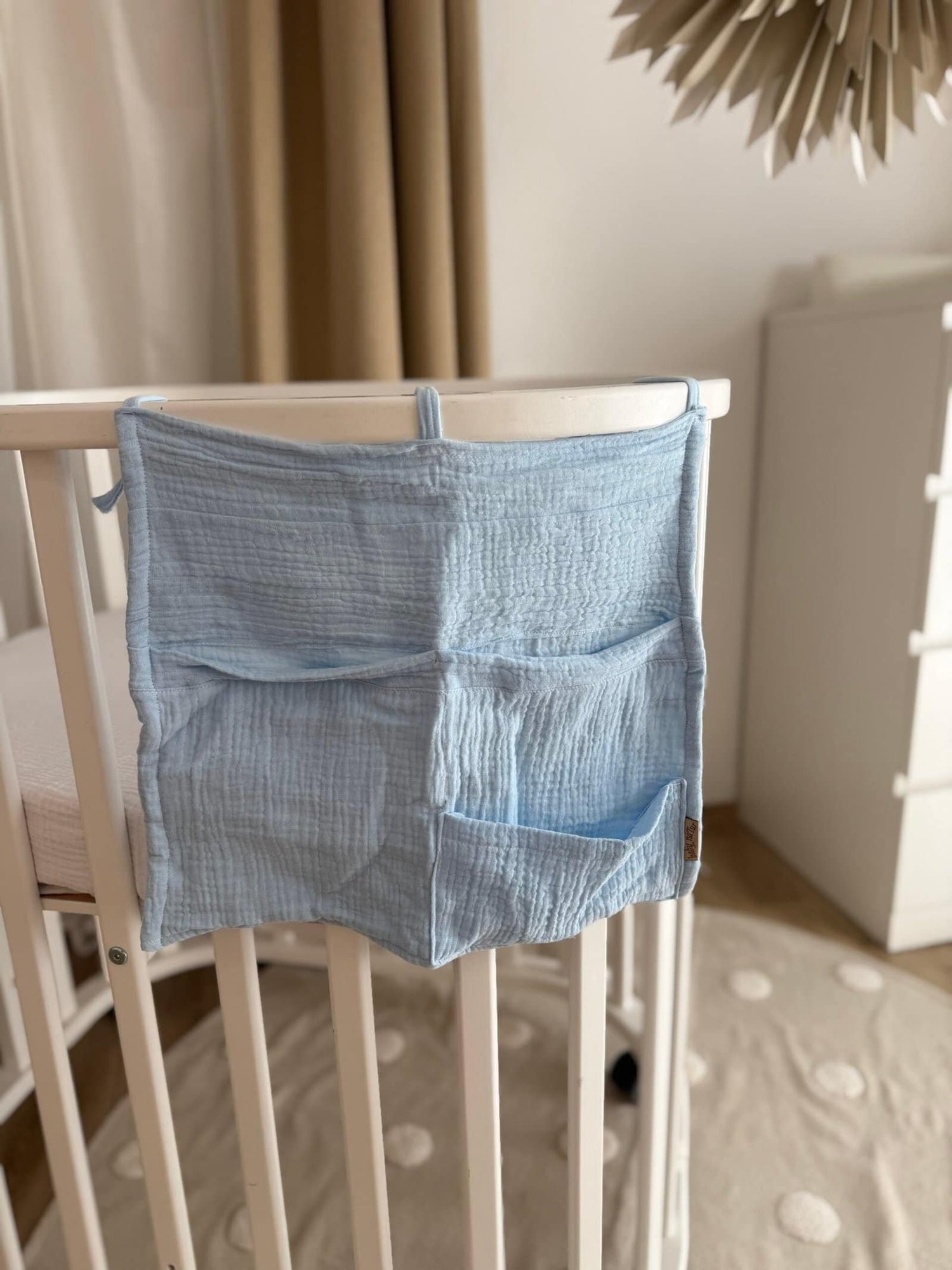 PLAVA organizator za kinderbet