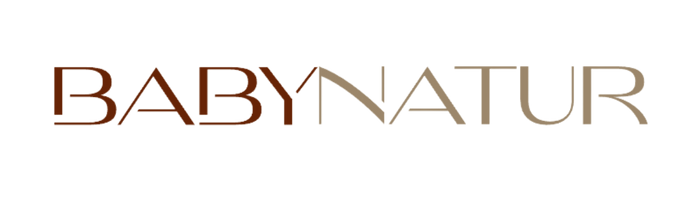 Baby Natur