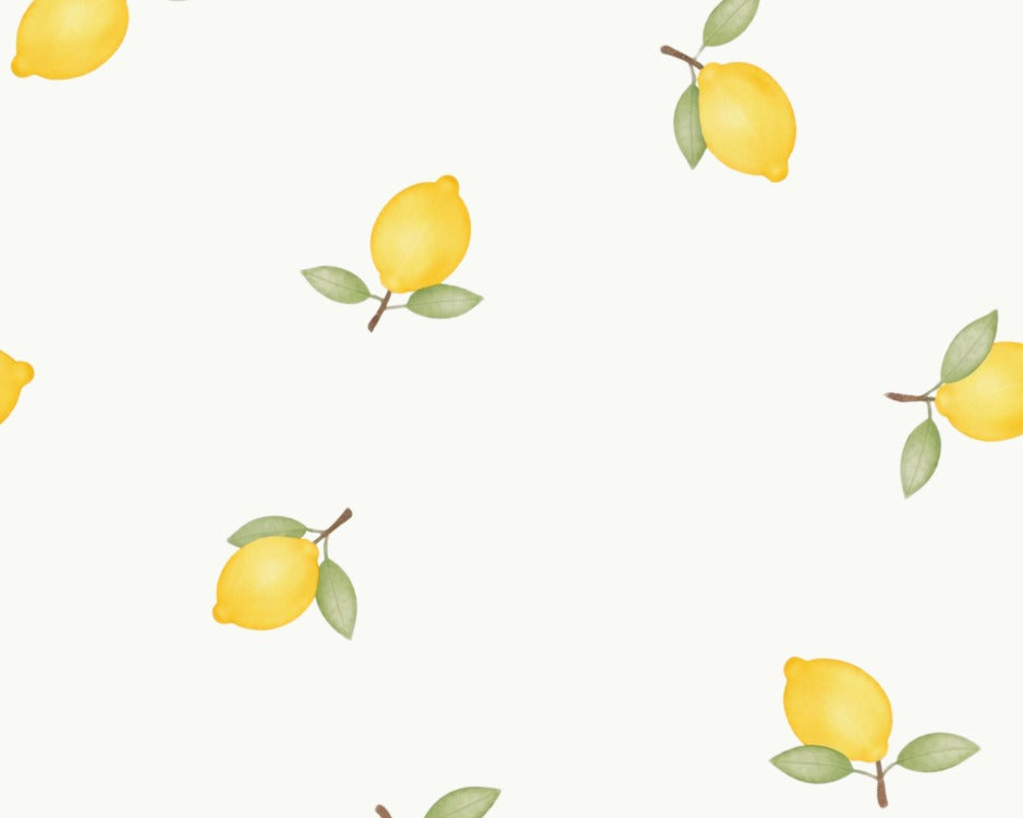 Tetra muslin posteljina