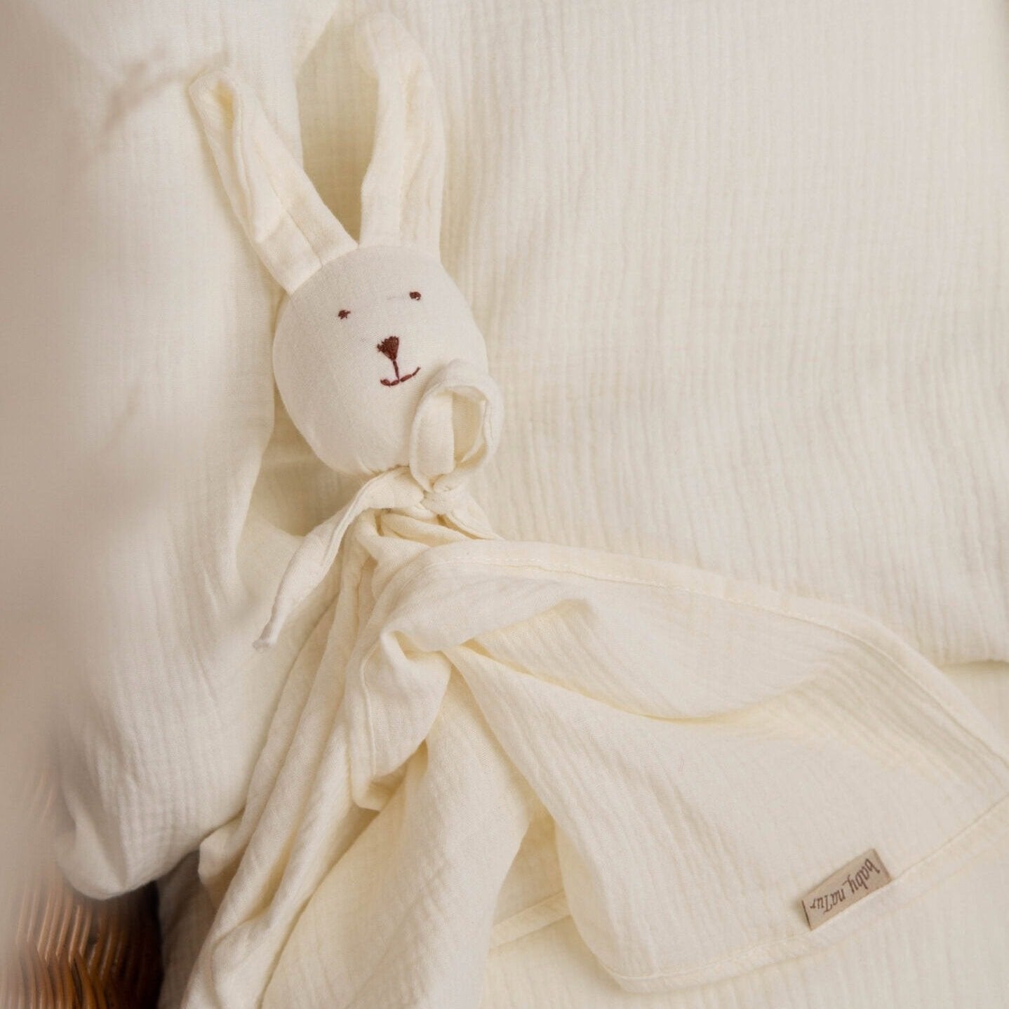 Muslin mazilica zeko