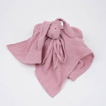 Muslin mazilica zeko