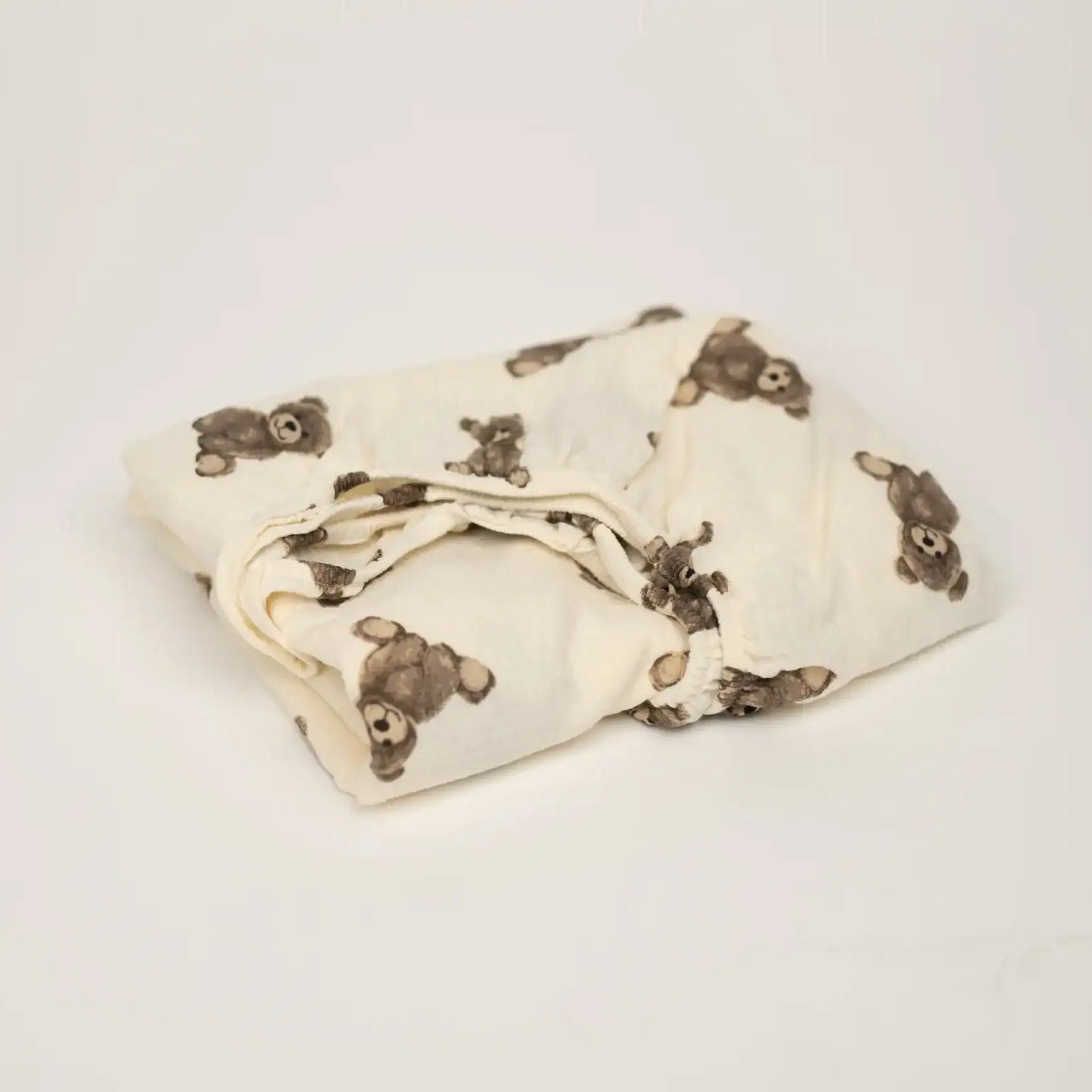 Plahta za djecji krevetic