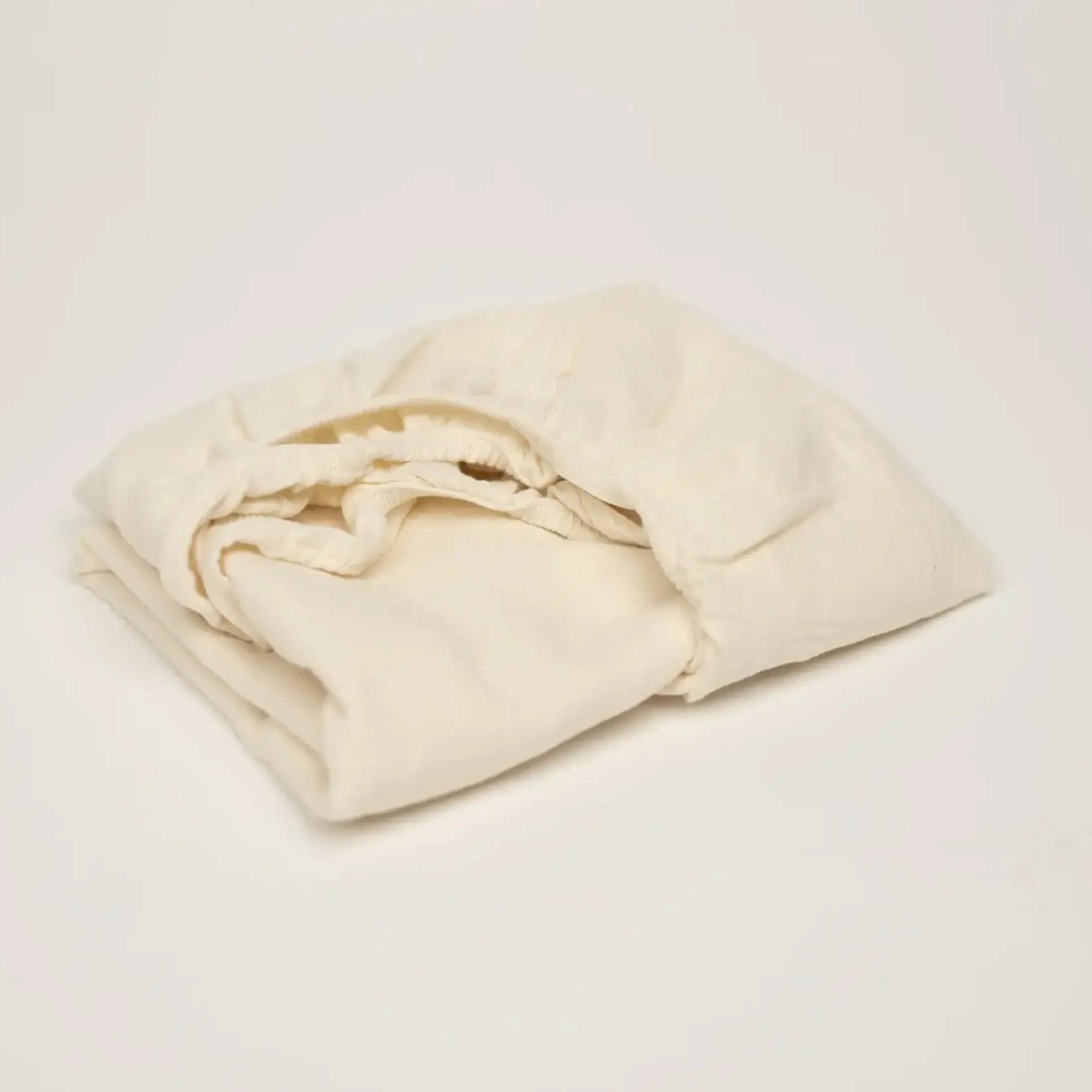 Plahta za djecji krevetic