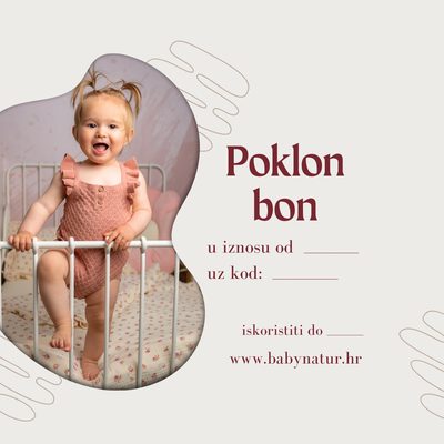 Poklon bon