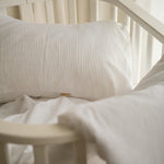 Posteljina za bebe i djecu