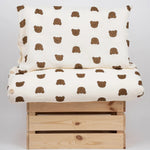 Posteljina za bebe i djecu