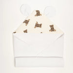 Waffle_rucnik_za_bebe