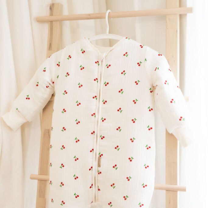 Zimska vreca za spavanje