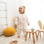 Zimska vreća za spavanje