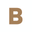 Baby Natur logo