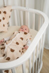 Sleeveless Sleeping Bags