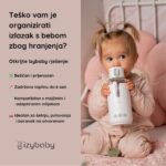 izybaby1