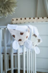 Baby towels