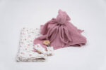 Baby-set-djecak-Baby-Natur.jpg