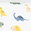 Dino