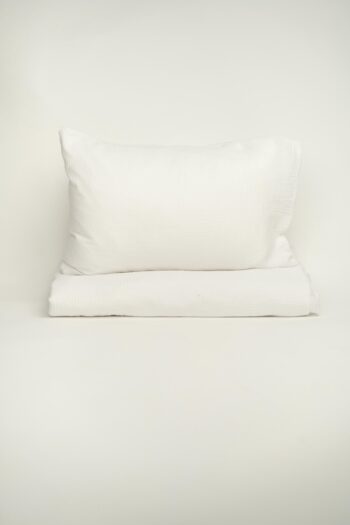 Bedding