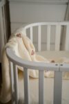 Plush Blankets