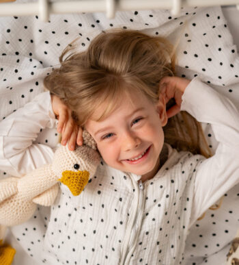 Bedding