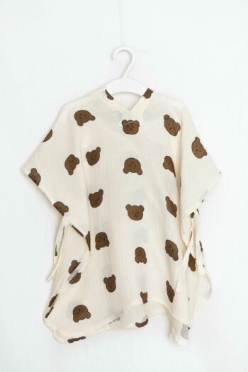 Poncho