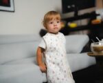 IMG_3100