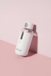 Izybaby Portable Bottle Warmer