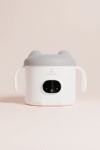 Izybaby Portable Food Warmer