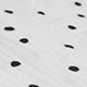 Dots