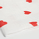Hearts