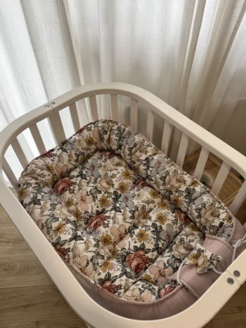 NEWBORN NEST