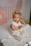 prirodni proizvodi za bebe Baby Natur