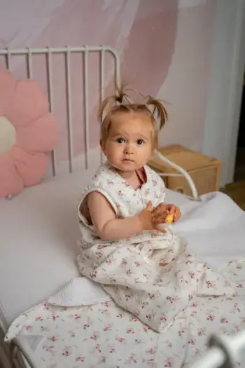 prirodni proizvodi za bebe Baby Natur