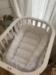 Cvijeće