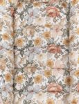 Flowers - G