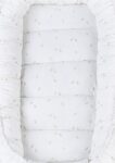 Feather