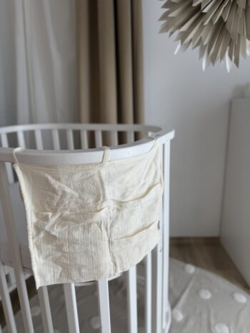 KREM organizator za kinderbet
