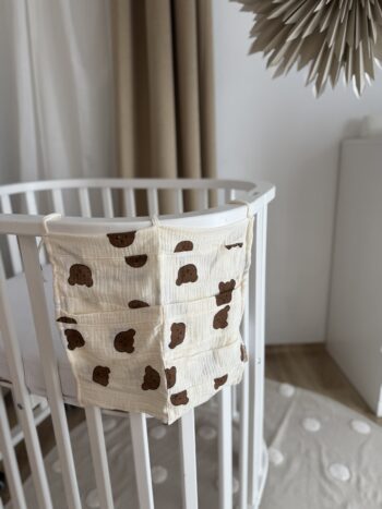 MEDO organizator za kinderbet