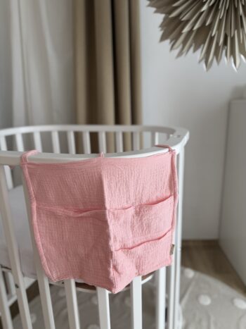 ROZA organizator za kinderbet