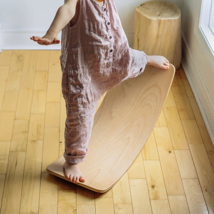 Kinderboard_-_lifestyle_11